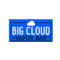 Big Cloud Vapor Bar Coupon Codes - Up to 60% OFF